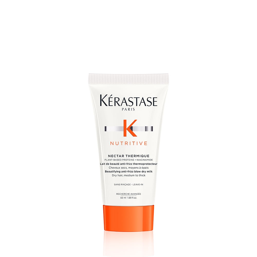 Kérastase - Nutritive Luxury Travel Gift Set - Image 4