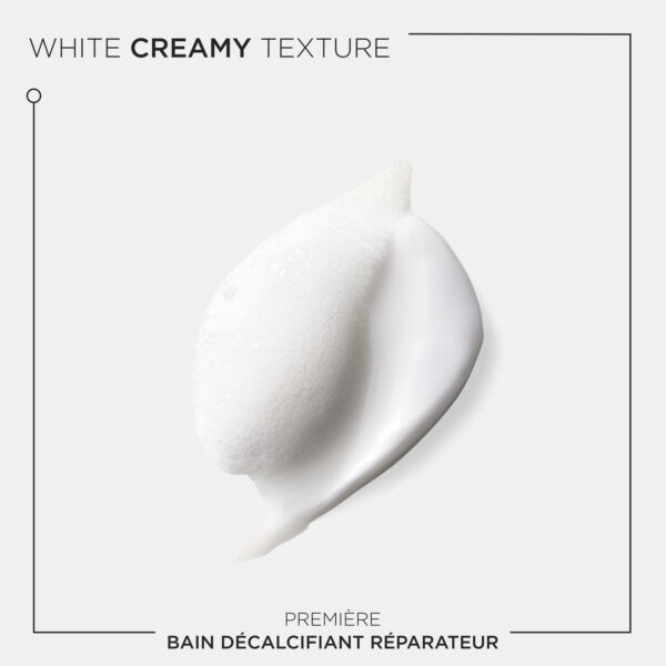 Kérastase - Bain Décalcifiant Réparateur Repairing Luxury Shampoo - 500 ml Refill Pouch - Image 4