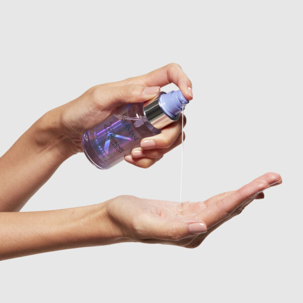 Kérastase - 2% Pure Hyaluronic Acid Serum - 50 ml - Image 6