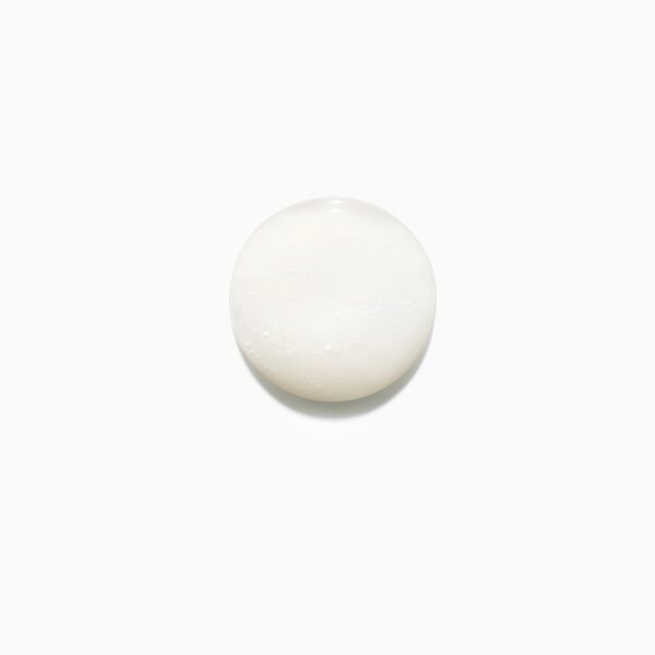 Kérastase - Bain Fluidealiste Luxury Shampoo - 500 ml - Image 3