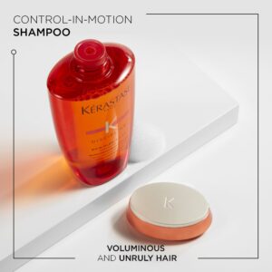 Kérastase - Bain Oléo-Relax Luxury Shampoo - 250 ml