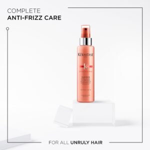 Kérastase - Fluidissime Thermique Heat Protectant - 150 ml