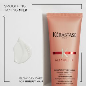 Kérastase - Keratine Thermique Heat Protectant - 150 ml