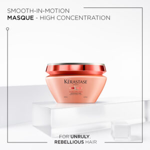 Kérastase - Maskeratine Luxury Hair Mask - 200 ml