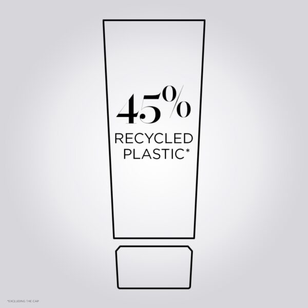 Kérastase - Cicaflash Luxury Conditioner - 250 ml - Image 9