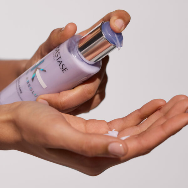 Kérastase - Cicaplasme Thermique Heat Protecting Luxury Spray - 150 ml - Image 5
