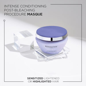 Kérastase - Masque Cicaextreme Luxury Hair Mask - 200ml