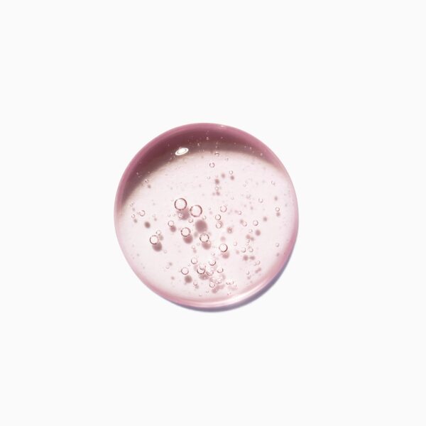Kérastase - Bain Riche Chroma Respect Luxury Shampoo - 250 ml - Image 3