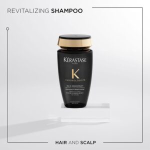Kérastase - Bain Régénérant Luxury Shampoo - 250 ml