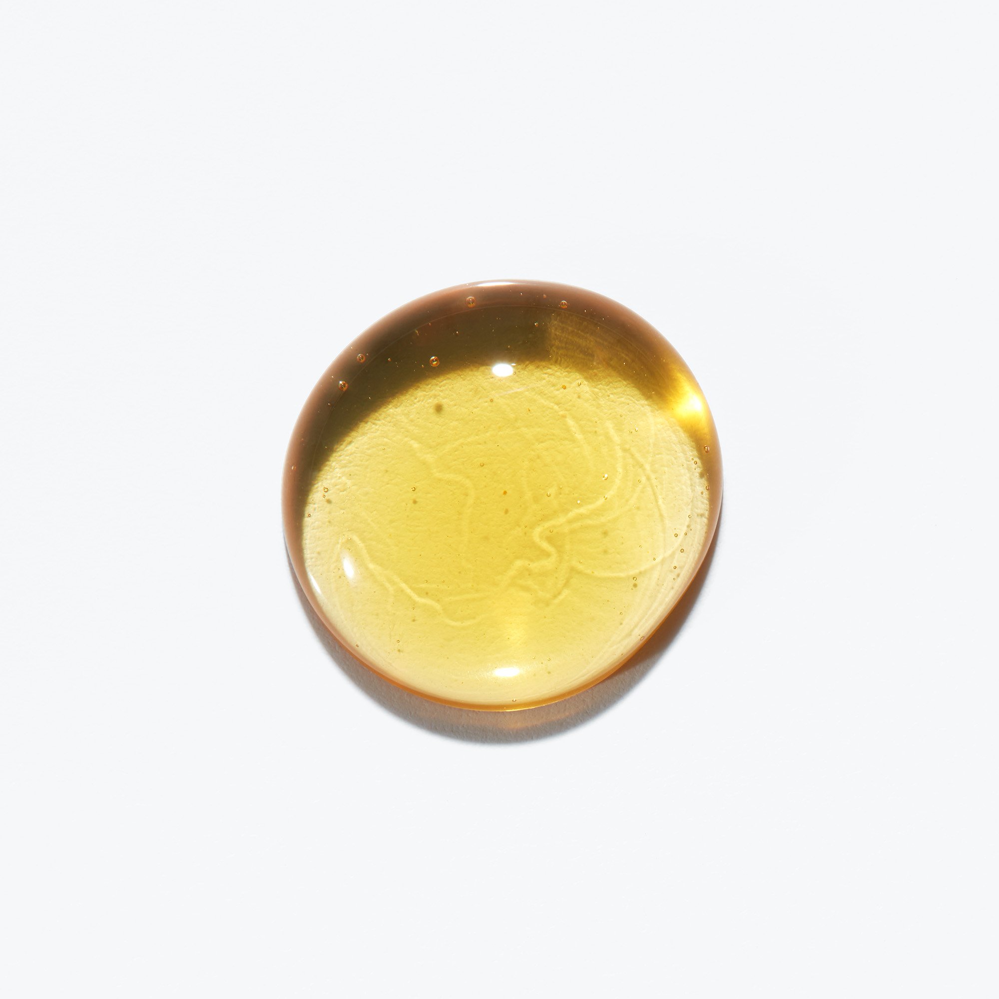 Kérastase - Huile Sublime Repair Luxury Hair Oil - 50 ml - Image 3