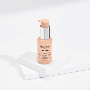 Kérastase - Huile Sublime Repair Luxury Hair Oil - 50 ml