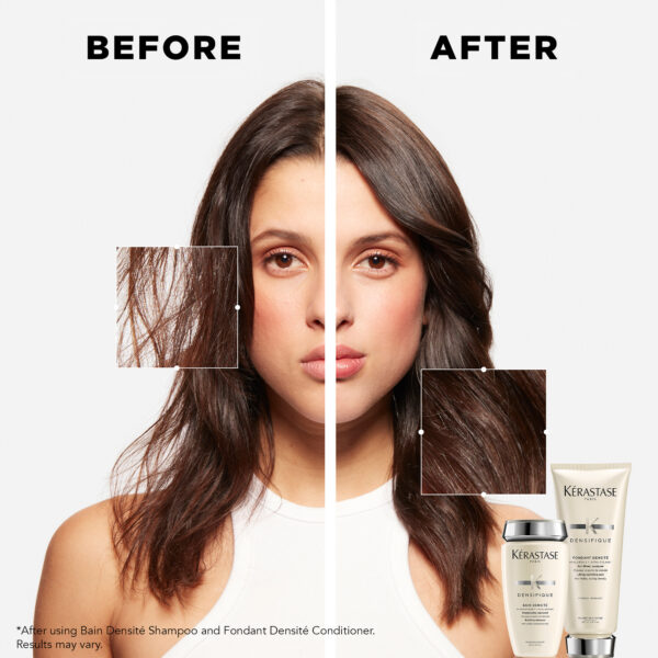 Kérastase - Bain Densité Luxury Shampoo - 250 ml - Image 7