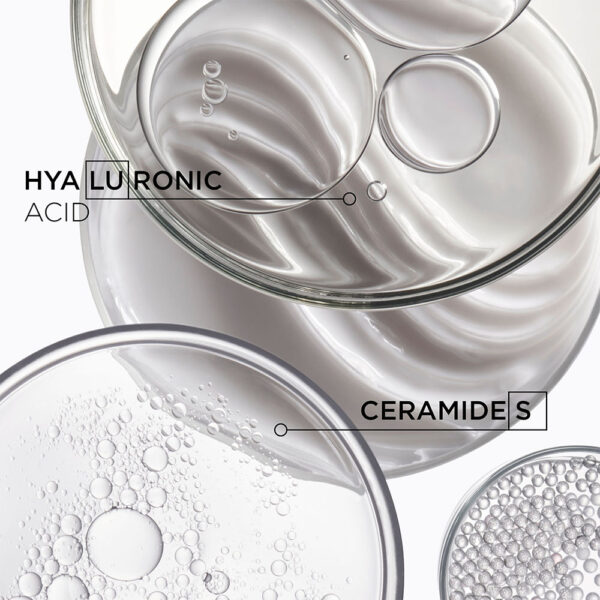 Kérastase - Bain Densité Luxury Shampoo - 250 ml - Image 3