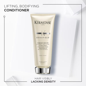 Kérastase - Fondant Densité Luxury Conditioner - 200 ml