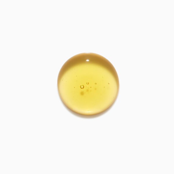 Kérastase - Le Bain Luxury Shampoo - 250 ml - Image 3