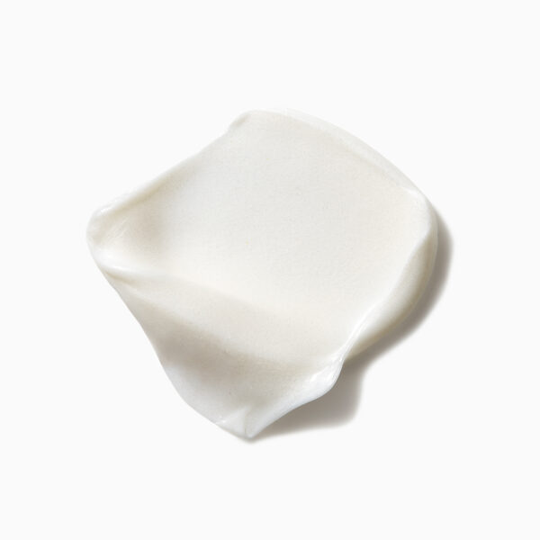 Kérastase - Le Masque Luxury Hair Mask - 75 ml - Image 2