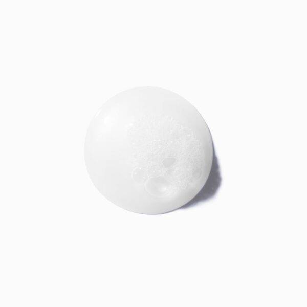 Kérastase - Fluidissime Thermique Heat Protectant - 150 ml - Image 3