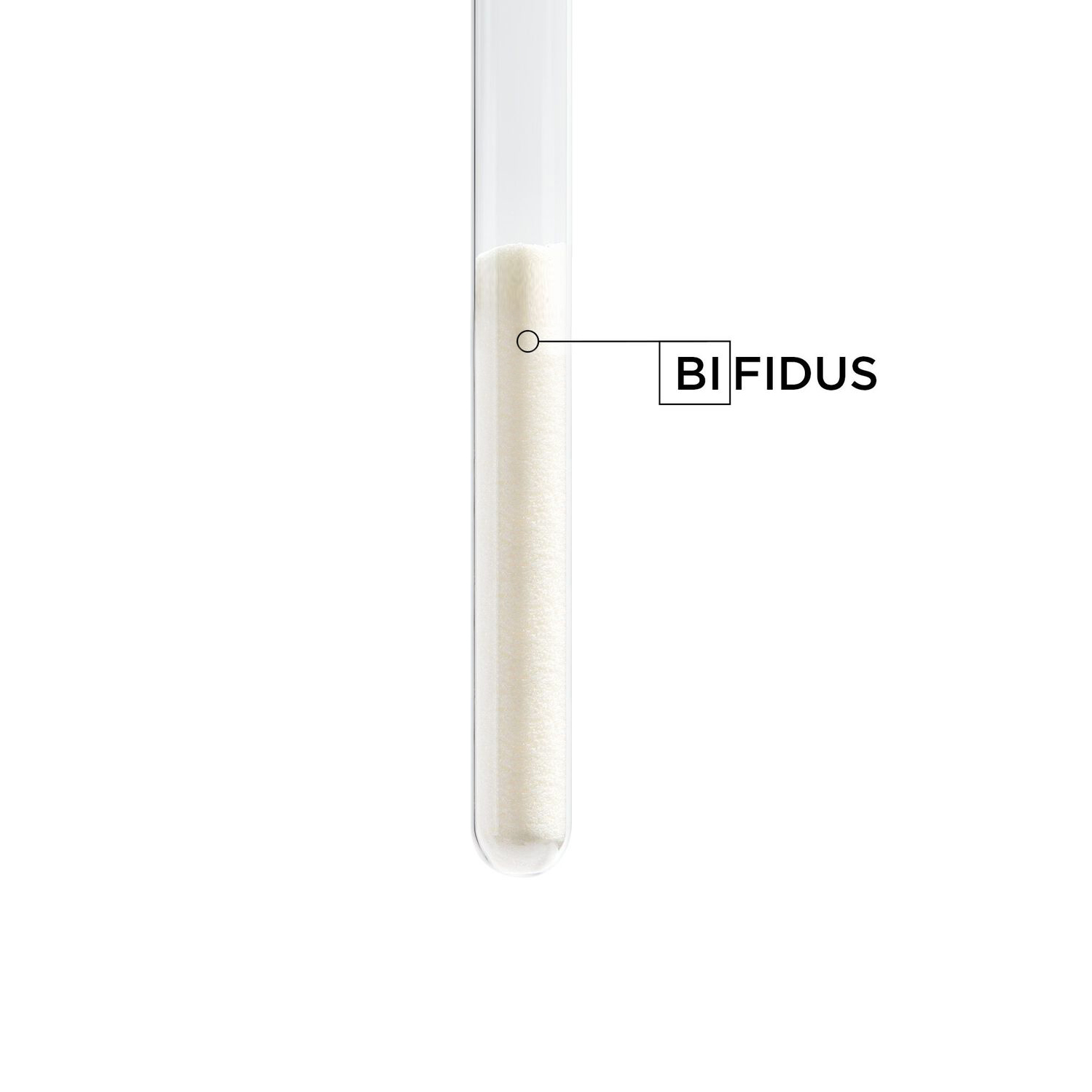 Kérastase - Fondant Apaisant Essentiel Hydrating Luxury Conditioner - 200 ml - Image 2