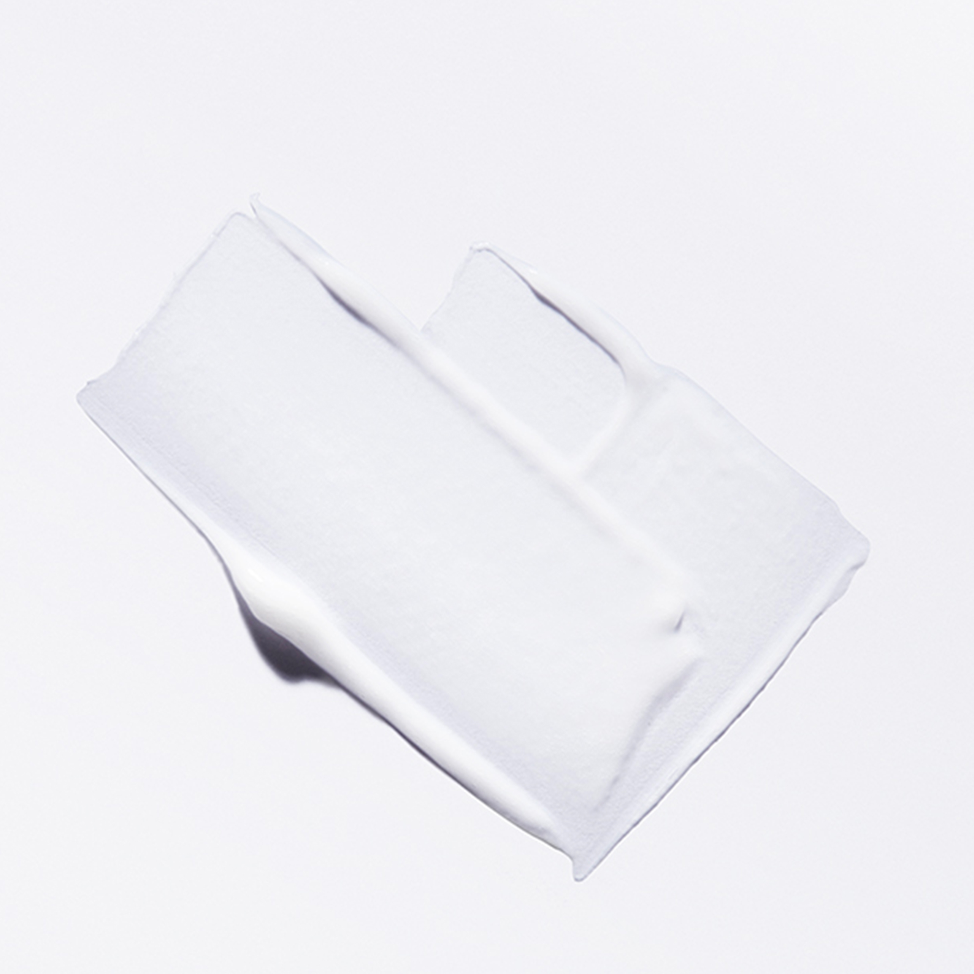 Kérastase - Fondant Renforçateur Luxury Conditioner - 75 ml - Image 3