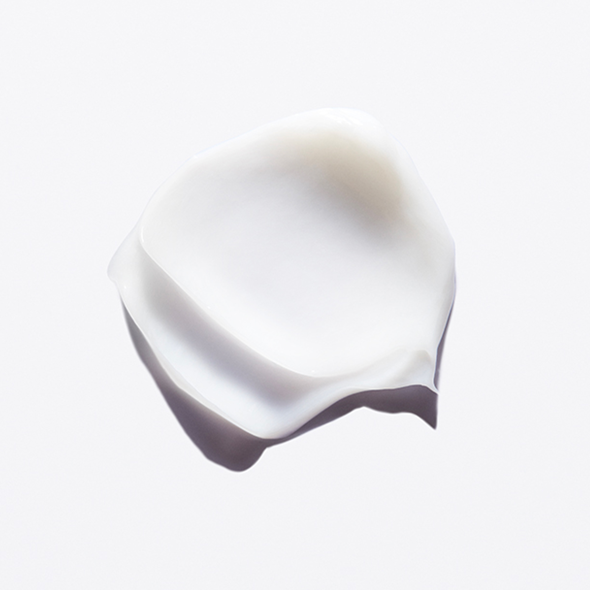 Kérastase - Masque Reconstituant Luxury Hair Mask - 200 ml - Image 3