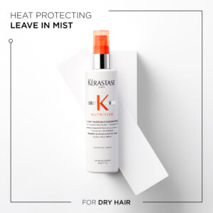 Kérastase - Lotion Thermique Heat Protecting Luxury Spray - 150 ml