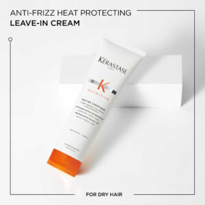 Kérastase - Nectar Thermique Heat Protecting Cream - 150 ml