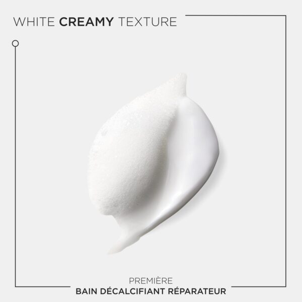 Kérastase - Bain Décalcifiant Réparateur Repairing Luxury Shampoo - 250 ml - Image 6