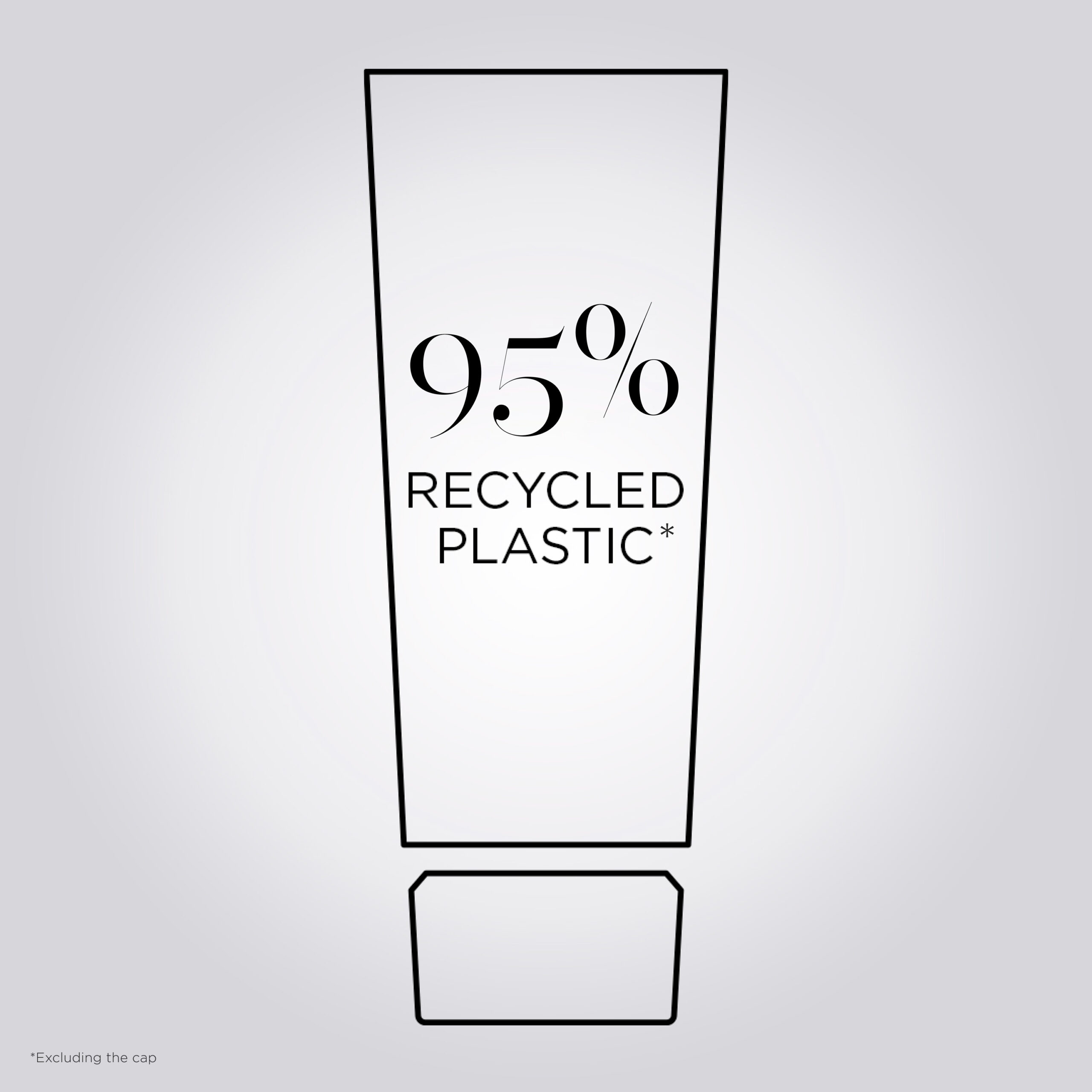 Kérastase - Fondant Fluidité Réparateur Repairing Luxury Conditioner - 200 ml - Image 8