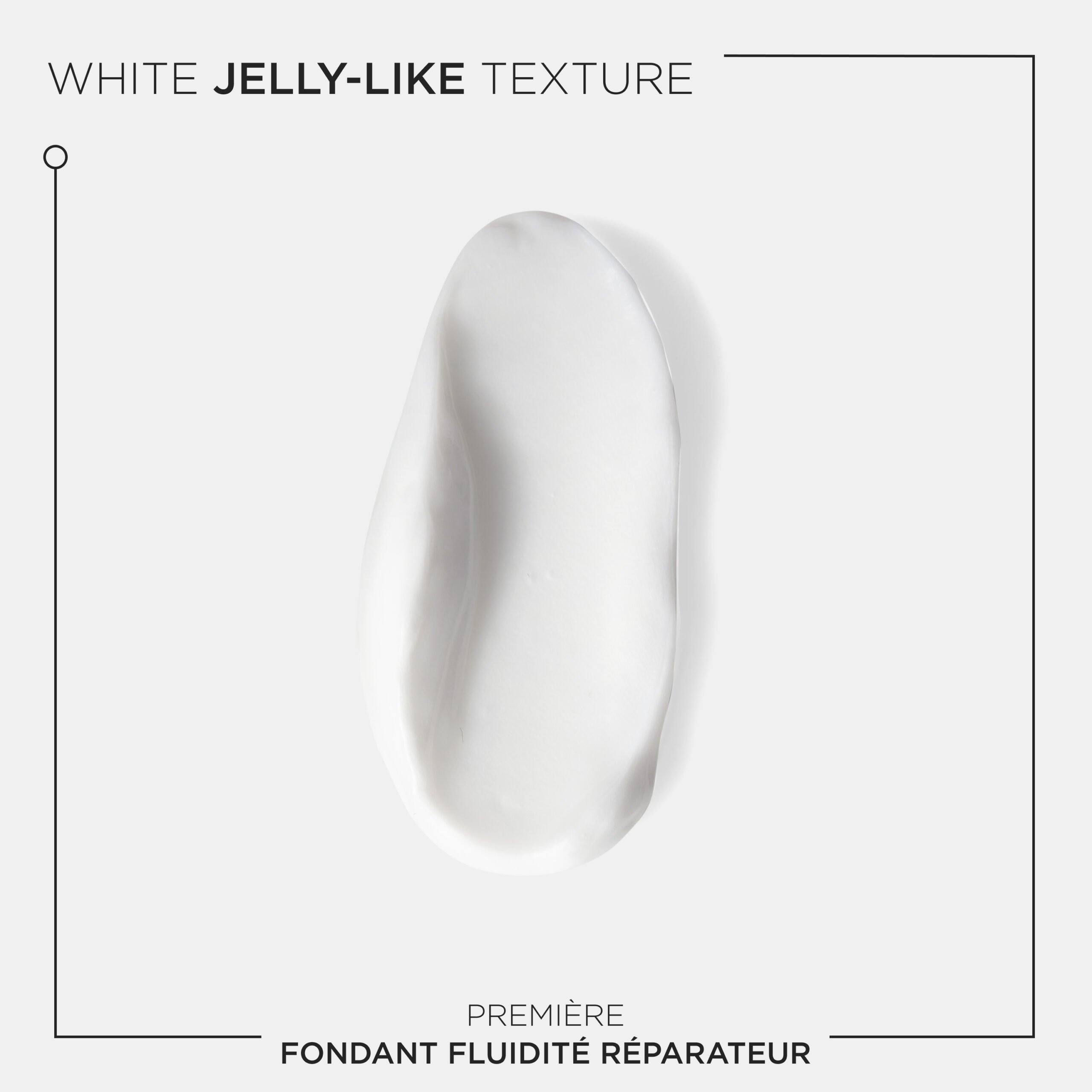 Kérastase - Fondant Fluidité Réparateur Repairing Luxury Conditioner - 200 ml - Image 5