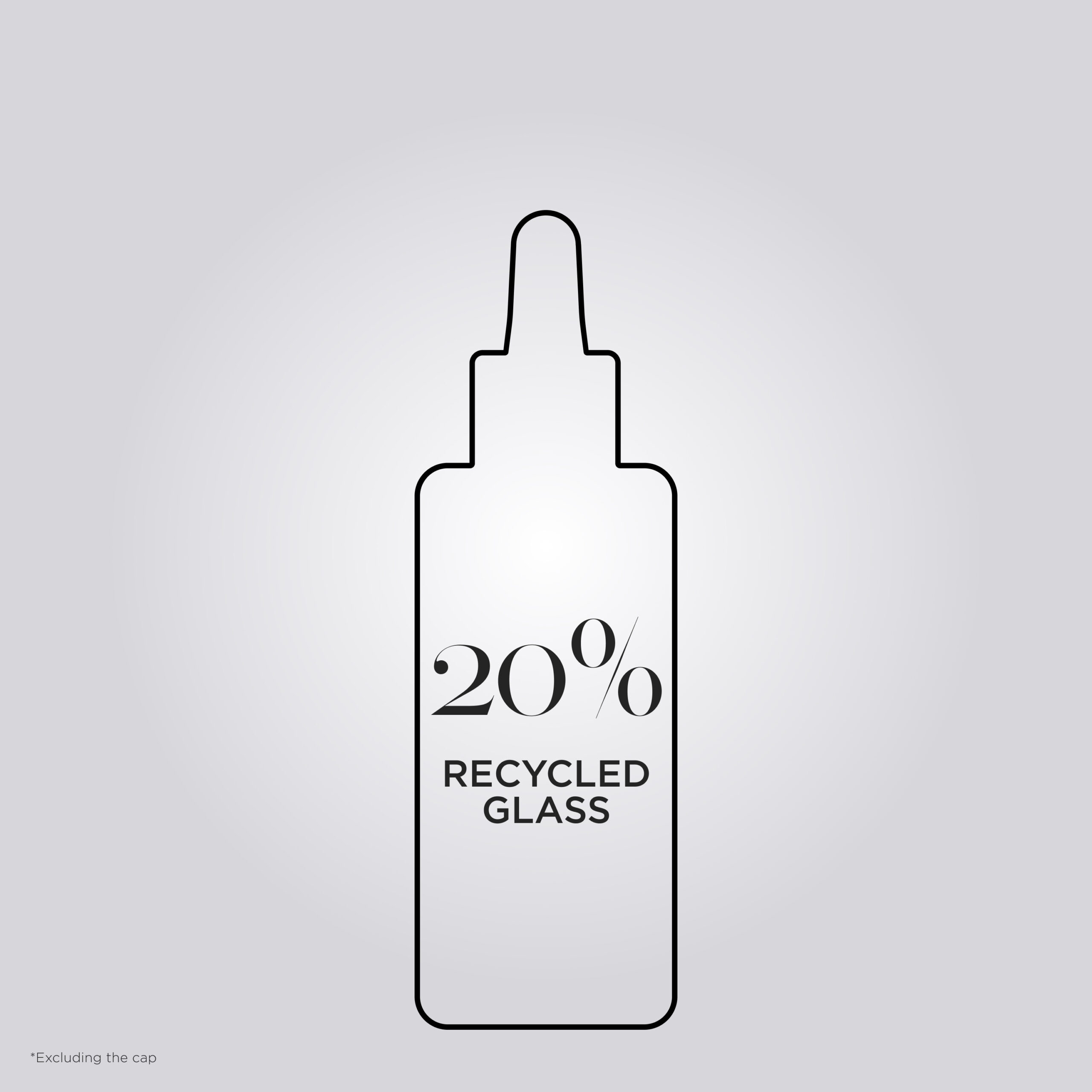 Kérastase - Huile Gloss Réparatrice Intensive Shine Repair Oil - 30 ml - Image 6