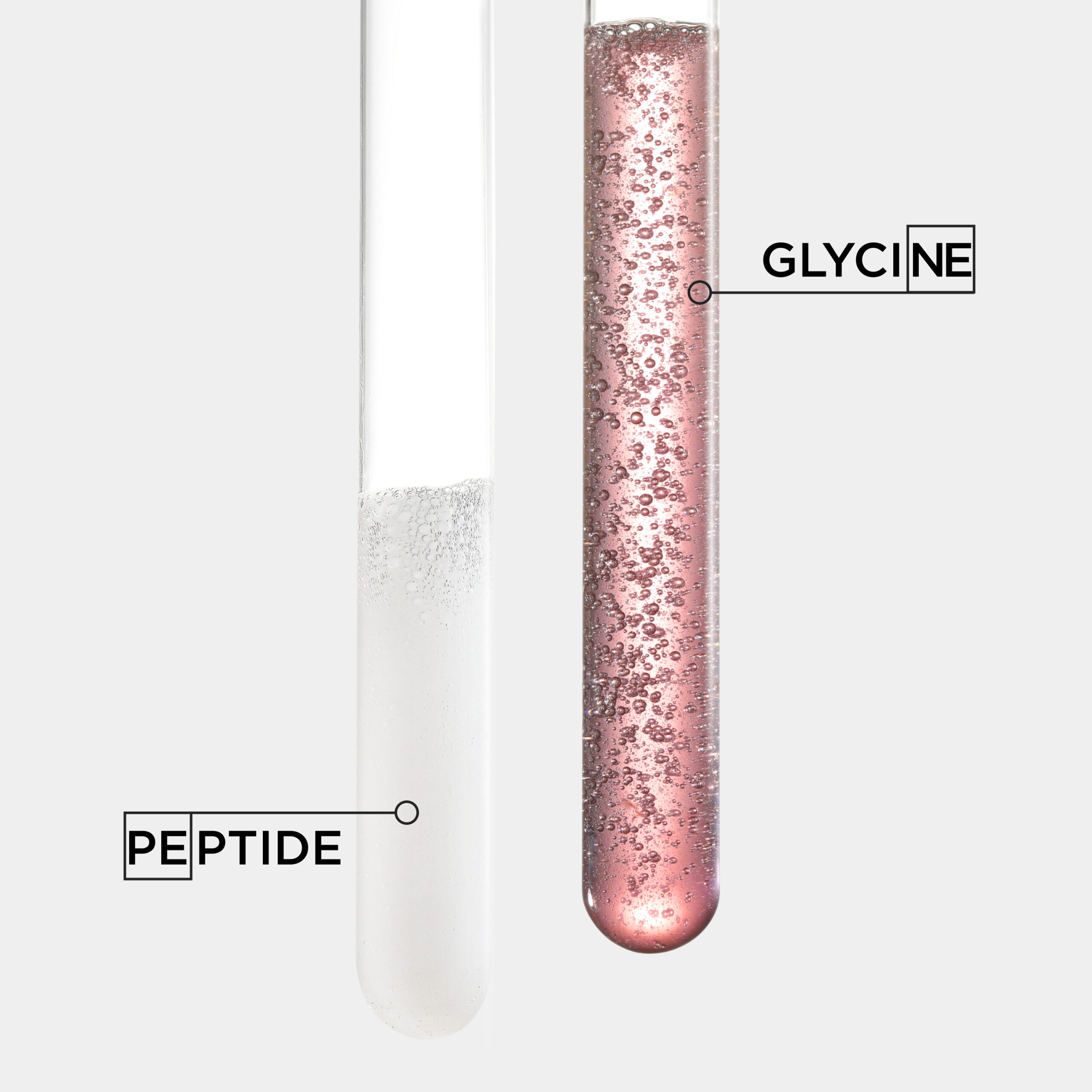 Kérastase - Sérum Filler Fondamental Repairing Anti-Frizz Serum - 90 ml - Image 4