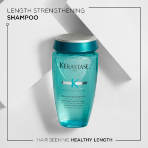 Kérastase - Bain Extentioniste Delux Luxury Shampoo - 500 ml