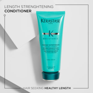 Kérastase - Fondant Extentioniste Luxury Conditioner - 200 ml