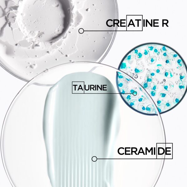 Kérastase - Serum Extentioniste Luxury Scalp & Hair Serum - 50 ml - Image 3
