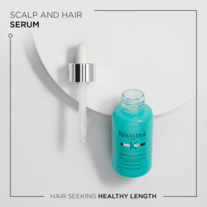 Kérastase - Serum Extentioniste Luxury Scalp & Hair Serum - 50 ml