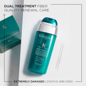 Kérastase - Sérum Thérapiste Luxury Hair Serum - 30 ml