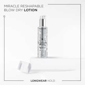 Kérastase - L'incroyable Blowdry Luxury Hair Lotion - 150 ml